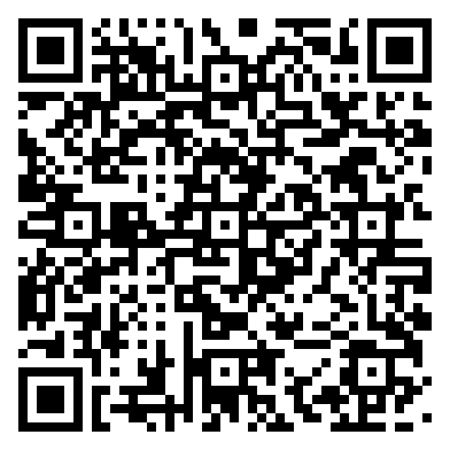 kod QR z danymi kontaktowymi 14290309000000