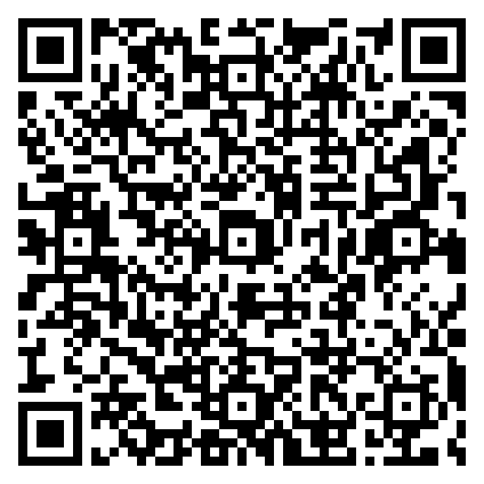 kod QR z danymi kontaktowymi 08029278200000