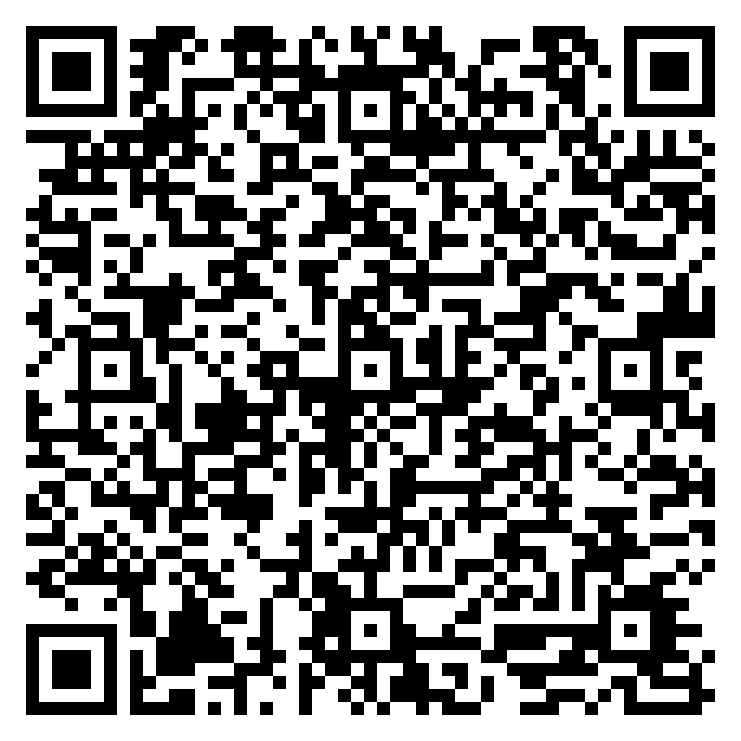 kod QR z danymi kontaktowymi 32003008000000