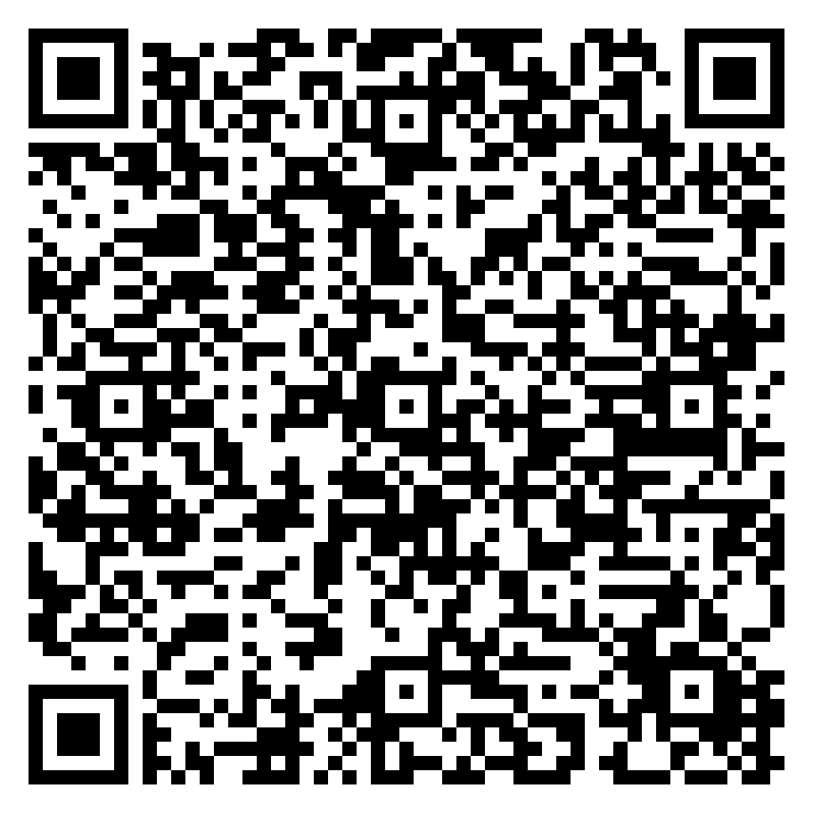 kod QR z danymi kontaktowymi 01210735500000