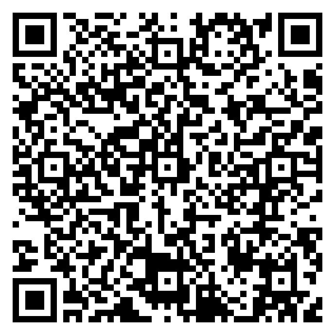 kod QR z danymi kontaktowymi 52452328700000