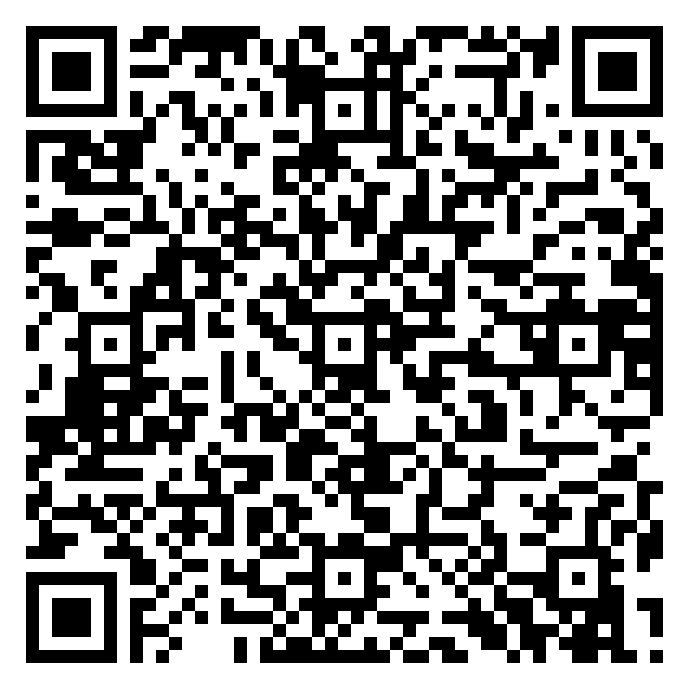 kod QR z danymi kontaktowymi 54089740800000