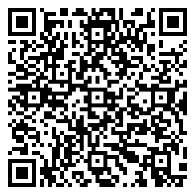 kod QR z danymi kontaktowymi 01497685900000