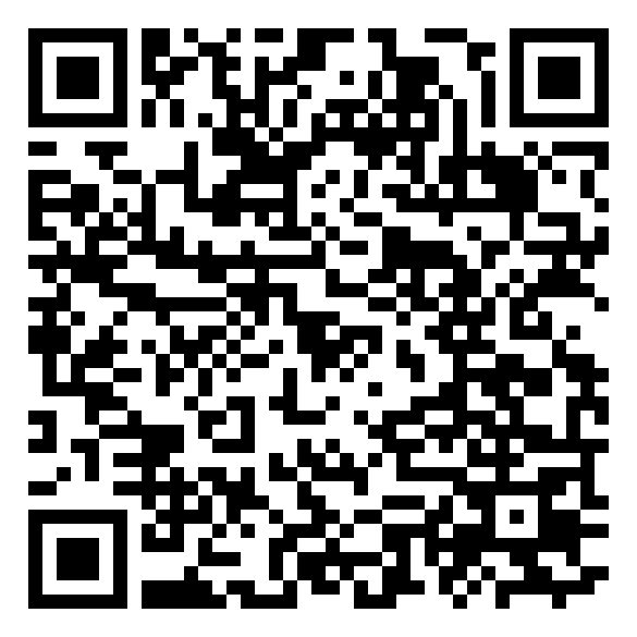 kod QR z danymi kontaktowymi 14627273900000