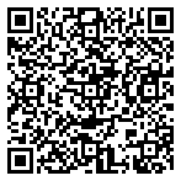 kod QR z danymi kontaktowymi 07094455400000