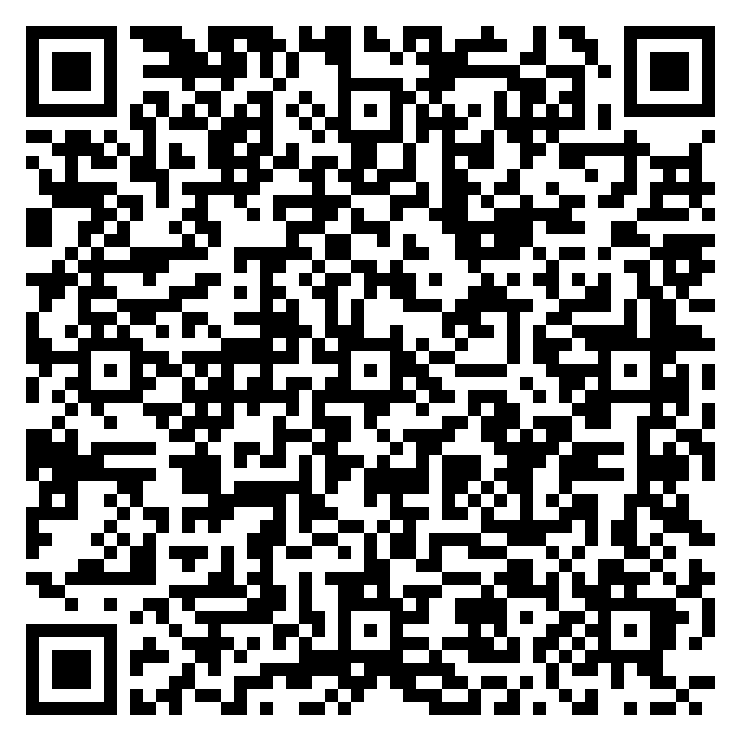 kod QR z danymi kontaktowymi 53238854100000