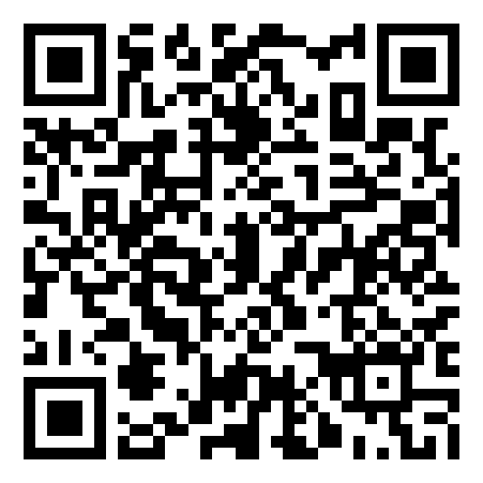 kod QR z danymi kontaktowymi 38704864000000