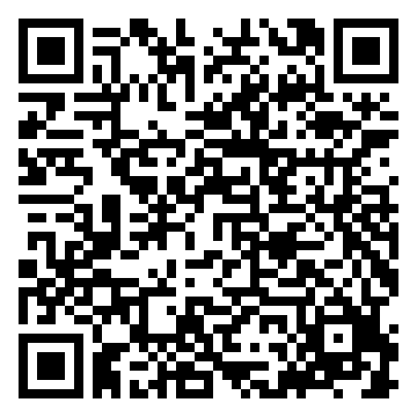 kod QR z danymi kontaktowymi 52596027400000