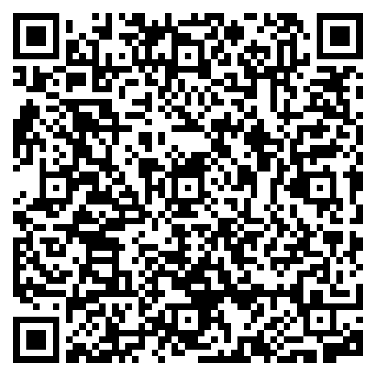 kod QR z danymi kontaktowymi 10079207300000