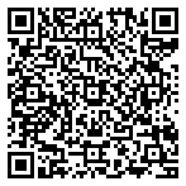 kod QR z danymi kontaktowymi 33127093800000