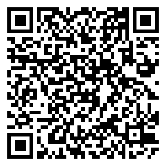 kod QR z danymi kontaktowymi 30221516100000