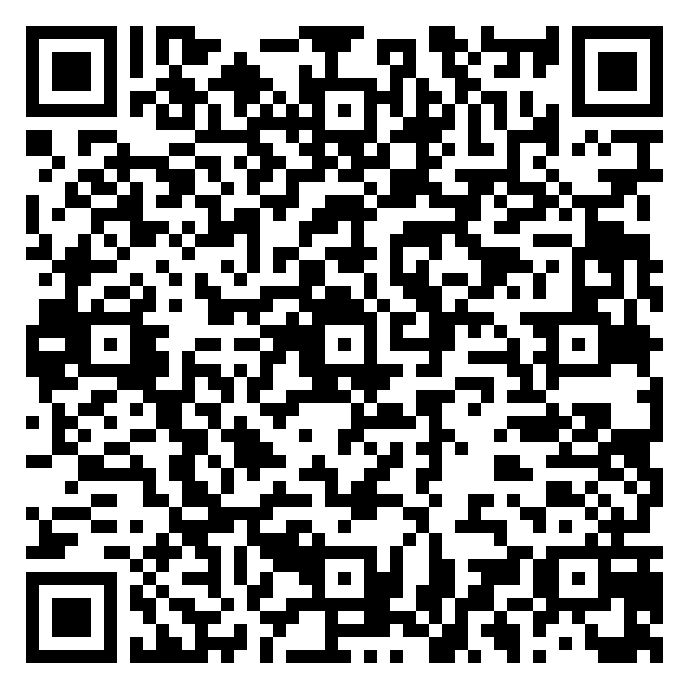 kod QR z danymi kontaktowymi 01126625800000