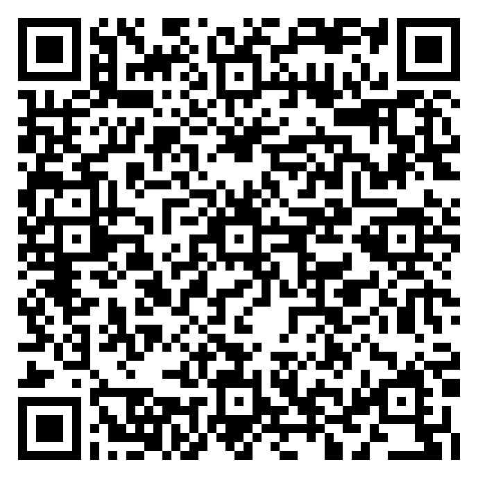 kod QR z danymi kontaktowymi 52324637700000