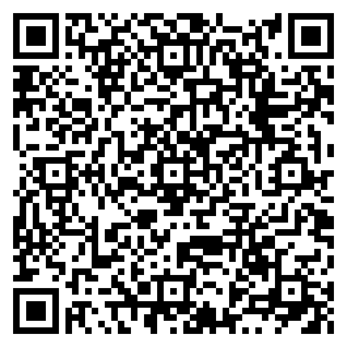 kod QR z danymi kontaktowymi 10146846900000