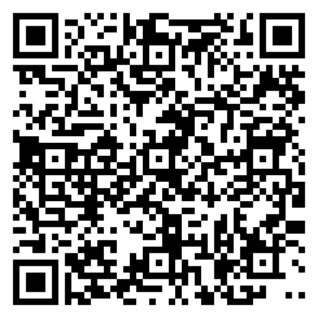 kod QR z danymi kontaktowymi 12302074000000