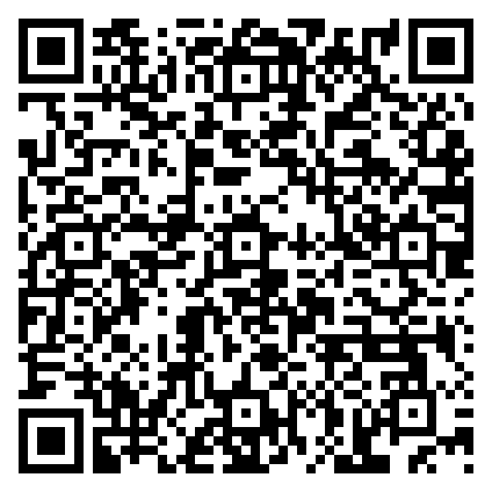 kod QR z danymi kontaktowymi 36591785600000