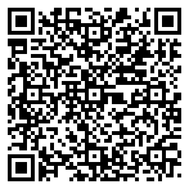 kod QR z danymi kontaktowymi 14592961100000