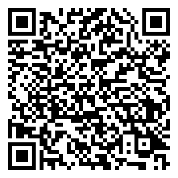 kod QR z danymi kontaktowymi 35742358600000