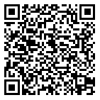 kod QR z danymi kontaktowymi 52279438400000