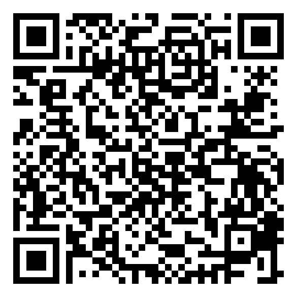 kod QR z danymi kontaktowymi 07280310200000