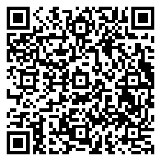 kod QR z danymi kontaktowymi 53081570800000