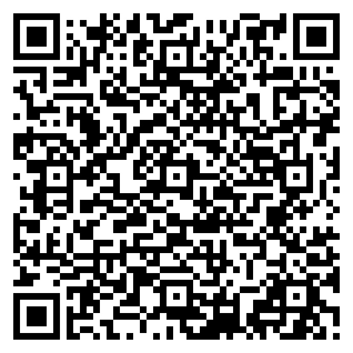 kod QR z danymi kontaktowymi 01560372900000