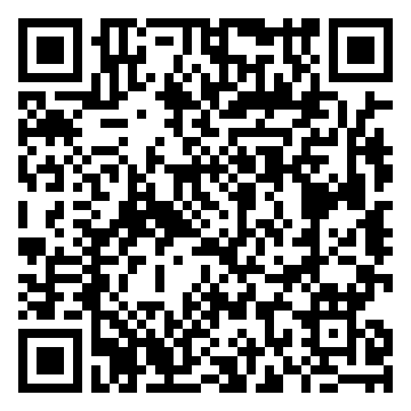 kod QR z danymi kontaktowymi 06013238000000