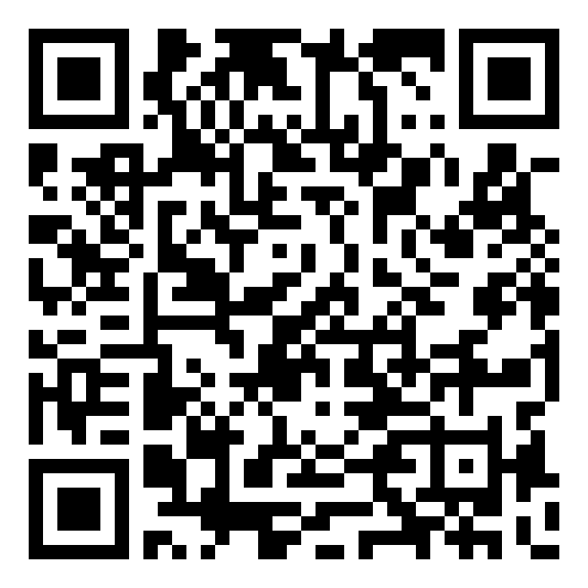 kod QR z danymi kontaktowymi 00000000000000