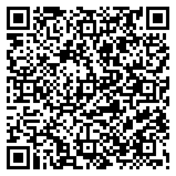 kod QR z danymi kontaktowymi 38707929500000