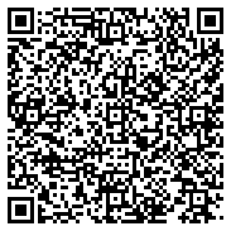 kod QR z danymi kontaktowymi 14111661500000