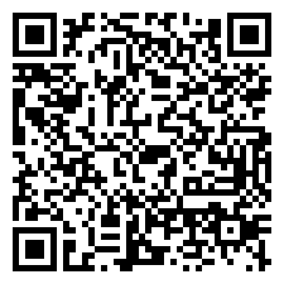 kod QR z danymi kontaktowymi 00000000000000