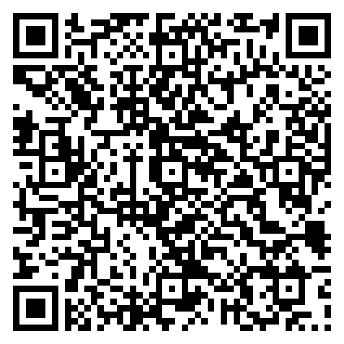 kod QR z danymi kontaktowymi 54231415000000
