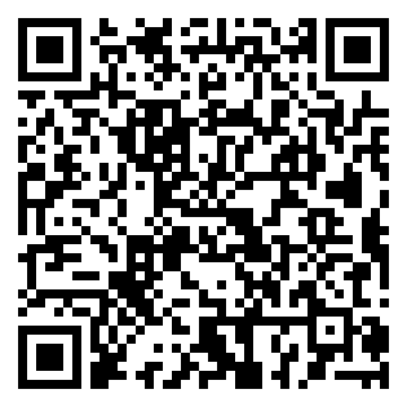 kod QR z danymi kontaktowymi 21119736700000