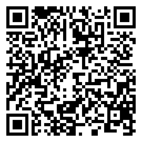 kod QR z danymi kontaktowymi 52234986200000
