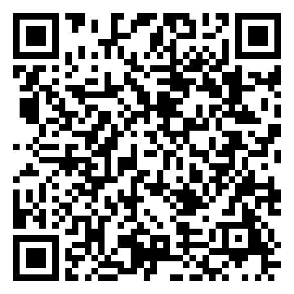 kod QR z danymi kontaktowymi 10154224300000