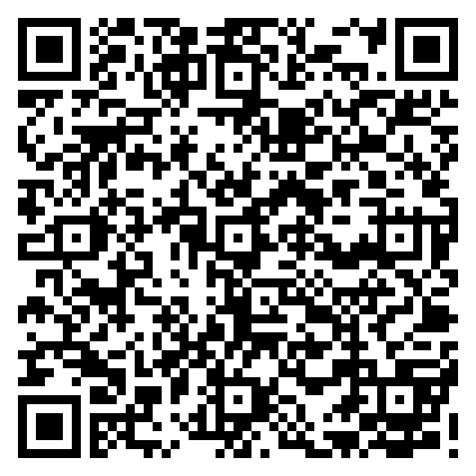 kod QR z danymi kontaktowymi 36797639500000