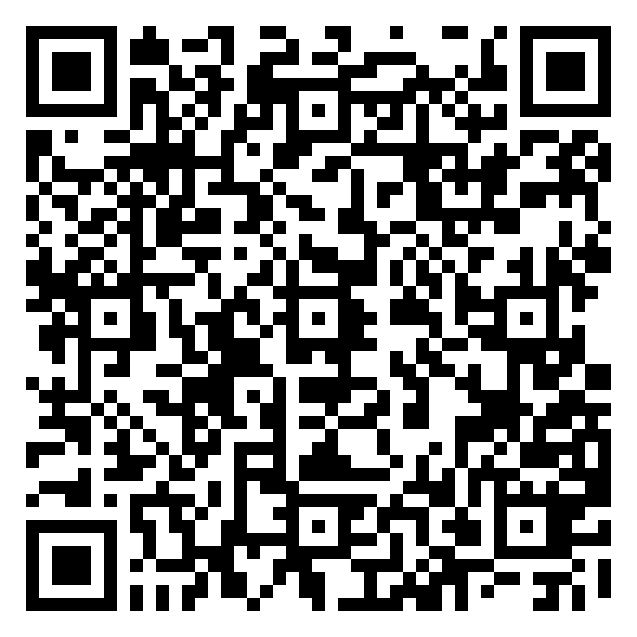 kod QR z danymi kontaktowymi 02119101500000