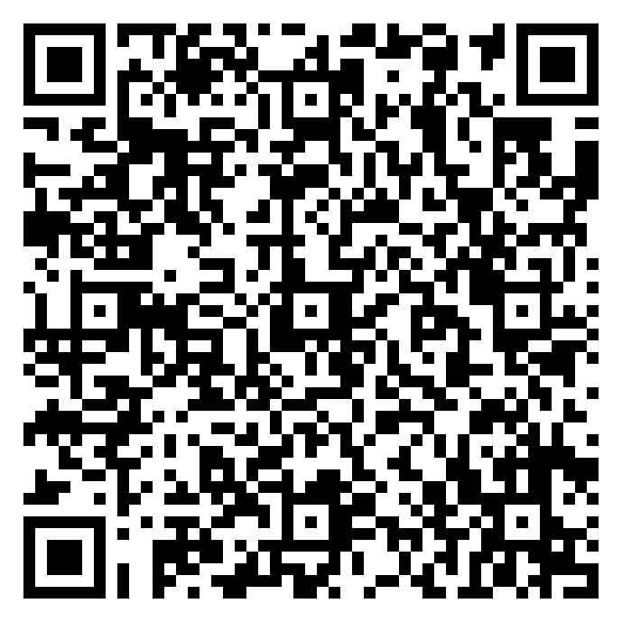 kod QR z danymi kontaktowymi 38947656300000