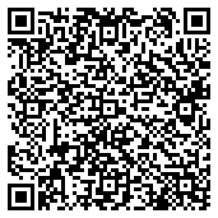 kod QR z danymi kontaktowymi 30042331700000