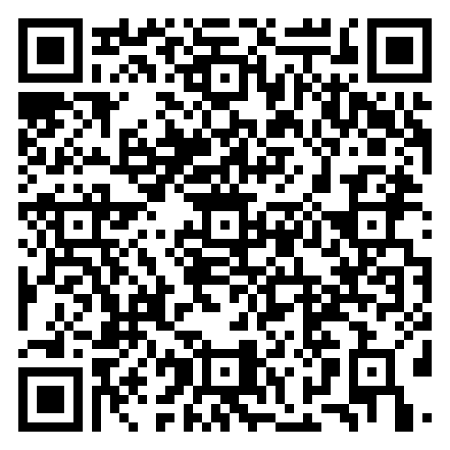 kod QR z danymi kontaktowymi 25007166700000