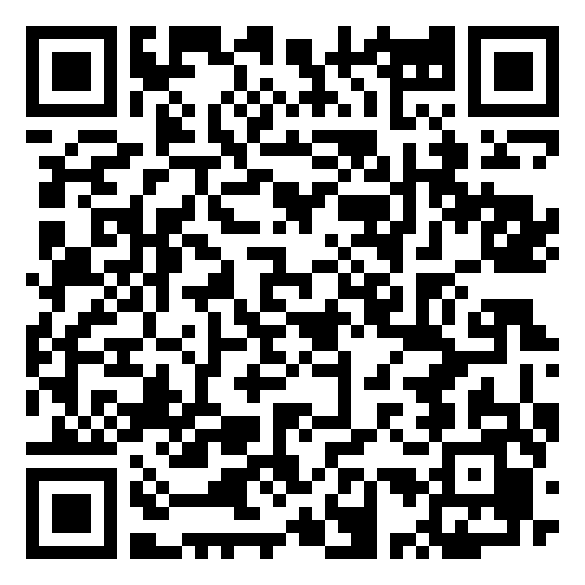 kod QR z danymi kontaktowymi 01232849300000