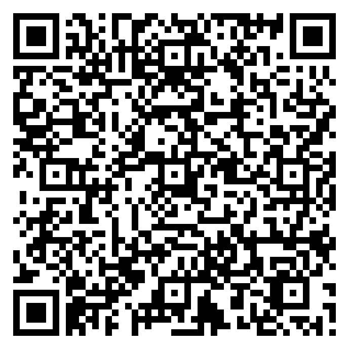 kod QR z danymi kontaktowymi 71165407900000
