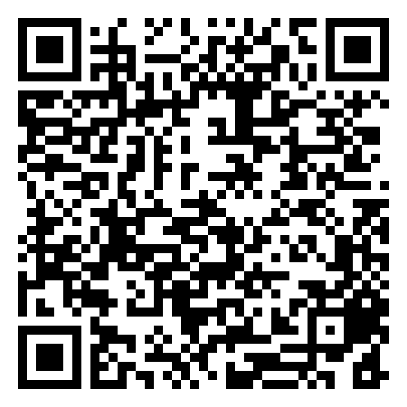 kod QR z danymi kontaktowymi 21033351000000