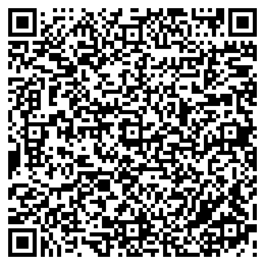 kod QR z danymi kontaktowymi 01517561800000
