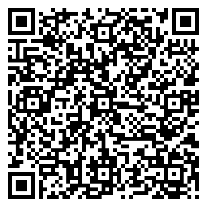 kod QR z danymi kontaktowymi 14109468700000