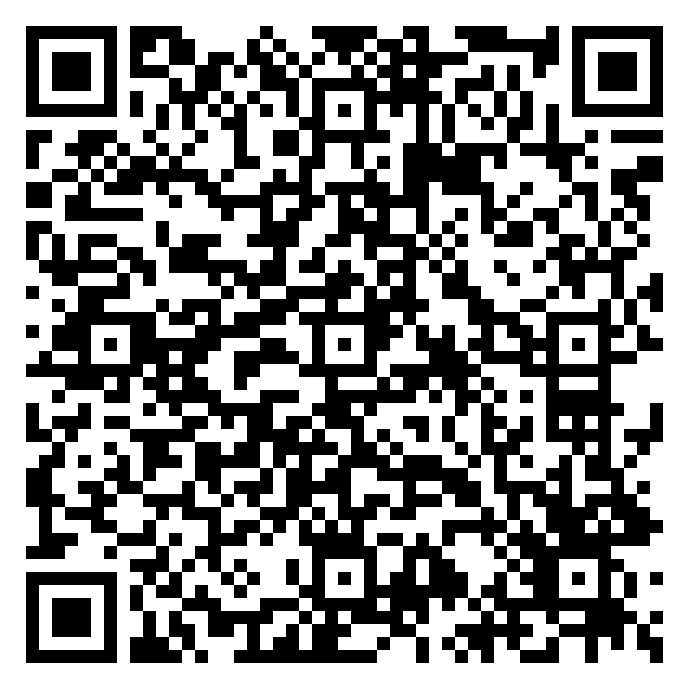 kod QR z danymi kontaktowymi 54304034100000