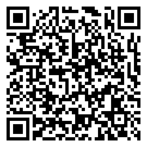 kod QR z danymi kontaktowymi 00274511200000