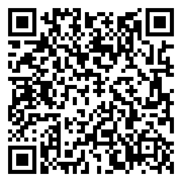 kod QR z danymi kontaktowymi 52989288800000