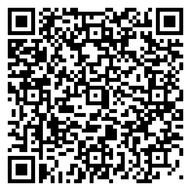 kod QR z danymi kontaktowymi 14645939500000