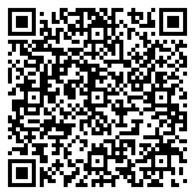 kod QR z danymi kontaktowymi 35102942800000